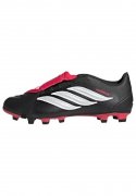 Adidas Predator Fu&szlig;ballschuhe f&uuml;r nur 25,70&euro; bei Amazon
