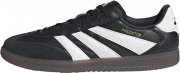 Adidas Predator Hallenschuhe f&uuml;r nur 32,70&euro;
