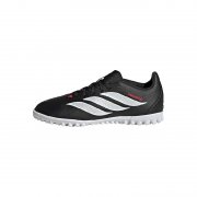 Adidas Predator Kinder Fu&szlig;ballschuhe f&uuml;r nur 28,81&euro; bei Amazon