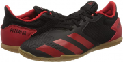 Adidas Predator Sala 20.4 Indoor Hallen Sportschuh