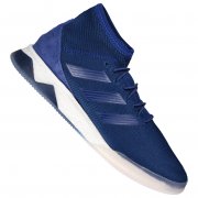 Adidas Predator Tango 18.1 TR Sneaker in blau oder schwarz bei SportSpar f&uuml;r 53,94 Euro