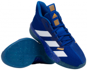 Adidas Pro Next Basketballschuhe G26200
