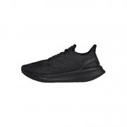 Adidas Pureboost 5 Damenschuhe f&uuml;r nur 37,15&euro; bei Amazon
