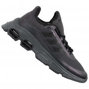 Adidas Quadcube Laufschuhe EH3096