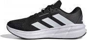 Adidas Questar 3 Laufschuhe f&uuml;r unter 55&euro; bei Amazon