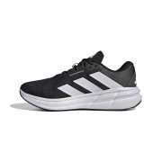 Adidas Questar 3 Sportschuhe f&uuml;r 29,90&euro; bei Amazon