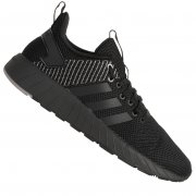 Adidas Questar BYD Running Sneaker