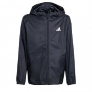 Adidas Regenjacke f&uuml;r Kinder f&uuml;r 26,99&euro;