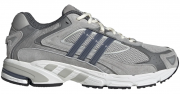 Adidas Response CL Textil/Wildleder Sneaker