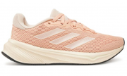 Adidas Response IH6091 Rosa Female Damen Laufschuh