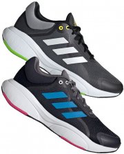 adidas Response Laufschuh in 2 Farben