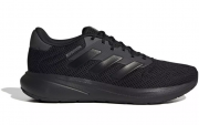 Adidas Response Runner U IG0736 Sneaker