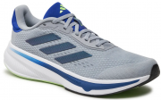 Adidas Response Super IE0888 Laufschuh