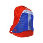  Adidas Rucksack Russland f&uuml;r 15,12&euro; statt 39,99&euro;