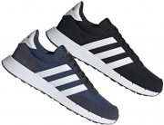 adidas Run 60s 2.0 Sneakers