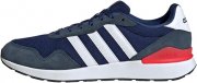 adidas Run 60S 4.0 Herren Sneaker f&uuml;r nur 31,41&euro;