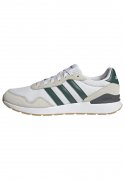 Adidas Run 60S 4.0 Sneaker f&uuml;r nur 35,99&euro;