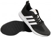 adidas Run 60s Laufschuh