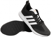 Adidas Run 60s Laufschuh