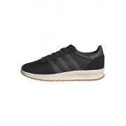 Adidas Run 70S 2.0 Schuhe f&uuml;r Herren f&uuml;r 36,92&euro;