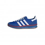 Adidas Run 70S 2.0 Schuhe stark reduziert bei Amazon
