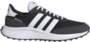 Adidas Run 70s core black/cloud white/carbon Sneaker