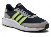 Adidas Run 70s legend Sneaker