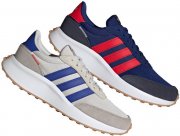adidas Run 70s Sneakers