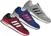 adidas Run 80s Sneakers