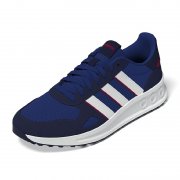 adidas Run 84 Herren Sneaker f&uuml;r unter 55&euro;