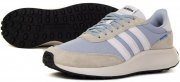 Adidas RUN70S Sneaker
