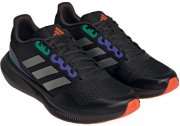Adidas Runfalcon 3.0 Laufschuh Sneaker