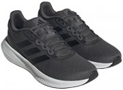 adidas Runfalcon 3 TR Laufschuh