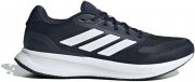Adidas Runfalcon 5 Herren Laufschuh