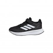 adidas Runfalcon 5 Kinderschuhe stark reduziert bei Amazon
