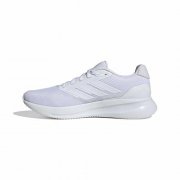 Adidas Runfalcon 5 Laufschuhe f&uuml;r Herren f&uuml;r nur 34,99&euro;