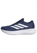 Adidas Runfalcon 6 Herrenschuhe f&uuml;r nur 34,88&euro;