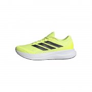 Adidas Runfalcon 6 Herrenschuhe f&uuml;r nur 41,90&euro; bei Amazon