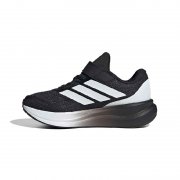 Adidas Runfalcon 6 Kinderschuhe f&uuml;r nur 23,90&euro; bei Amazon