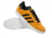 adidas S79979 Gazelle Unisex Sneaker ab 49,99&euro; (statt 65&euro;)