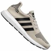 Adidas Sale mit bis -80% bei SportSpar 
