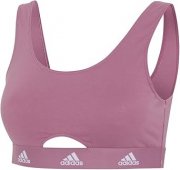 adidas Scoop Bralette aus Baumwolle f&uuml;r nur 14,02&euro; bei Amazon