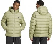 Adidas SDP INS JKT Herren Steppjacke