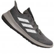 adidas Sensebounce Herren LAUFSCHUHE f&uuml;r 53,94&euro; statt 69,99&euro; bei SportSpar