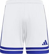 adidas Shorts f&uuml;r Herren f&uuml;r unter 15&euro; bei Amazon