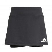 Adidas Skorts Dress f&uuml;r M&auml;dchen stark reduziert