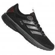 Adidas SL20 Herren Laufschuhe EG1166 f&uuml;r 69,99&euro; statt 79,99&euro; bei SportSpar