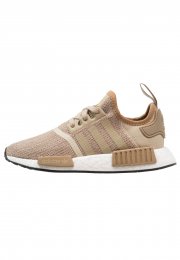Adidas sneaker NMD_R1 low bei Zalando statt 84 Euro f&uuml;r 69 Euro