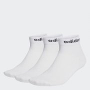 Adidas Socken (3 Paar) f&uuml;r nur 5,99&euro;