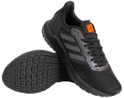 Adidas Solar Ride Laufschuh